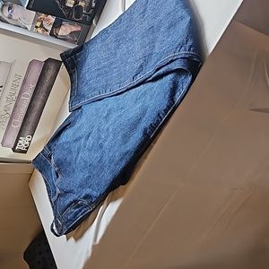 NWOT tags womens Torrid Jean's Size 14T